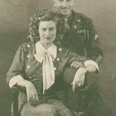 Profile Picture of Elke Foreman (@elkeforeman) on Tiktok