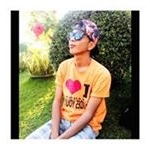 Profile Picture of Joe Kenneth Laurente (@jk_lrnte_31) on Instagram
