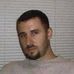 Profile Picture of Josh LeMoine (@josh.lemoine.37) on Facebook