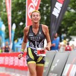 Babette Jongman - Instagram Profile Picture of Babette Jongman (@bapeklif18) on Instagram