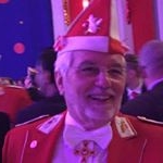 Profile Picture of Karl-Heinz Decker (@k.h.decker) on Instagram