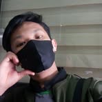 Profile Picture of Rougen Christopher Lumagdas (@Rougen-Christopher-Lumagdas) on Facebook