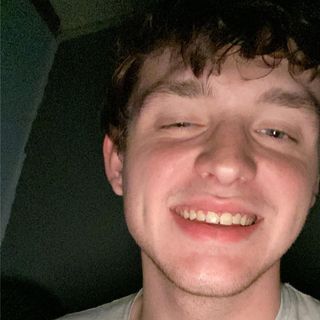 Profile Picture of Michael Kentgen (@WePhyscoMainOW) on Facebook