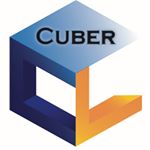 Profile Picture of Christopher Lai (@chrislaicubes) on Instagram