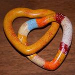 Profile Picture of Paul Lücker (@paul.lucker.108) on Instagram