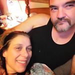 Profile Picture of chuck harper (@harperc452) on Instagram