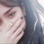 Profile Picture of Sahar (@im_sahar_joon) on Instagram