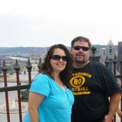 Profile Picture of Adam Barbee (@adambarbee7) on Twitter