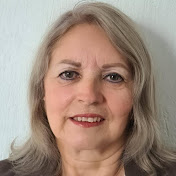 Profile Picture of LUCELY ALVAREZ LOPEZ (@lucelyalvarezlopez1963) on Youtube