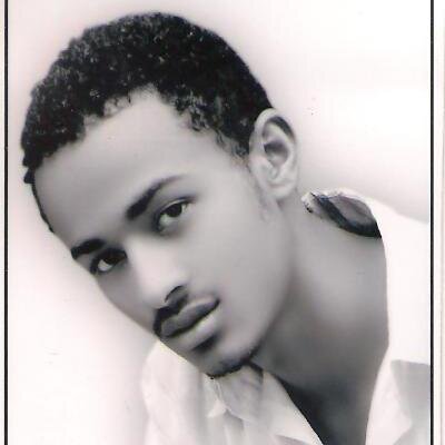 Profile Picture of Yared Alemu (@yaredalemu450) on Twitter