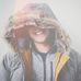Profile Picture of Travis Pellosma (@travis.pellosma) on Facebook