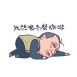 charles.xiong - Instagram Profile Picture of charles.xiong (@charles.xiong7) on Instagram