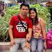 Profile Picture of Joseph Domer (@jdomer_07) on Pinterest