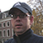Profile Picture of Daniel Valdes (@danielvs70) on Flickr