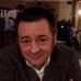 Profile Picture of Trimpe Brian (@trimpe.brian.5) on Facebook
