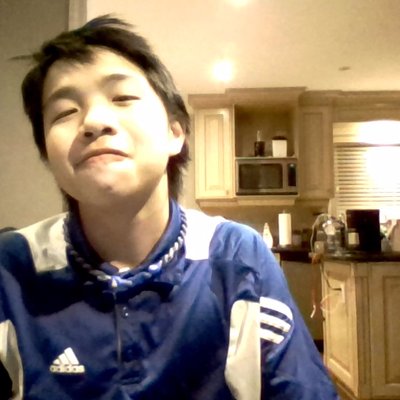 Profile Picture of Ian Cheung (@iancheung5) on Twitter