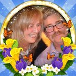 Profile Picture of Ian Mowbray (@ian.mowbray1) on Instagram
