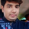 Profile Photo of Md.Raju (@@kristen_britton) on Tiktok