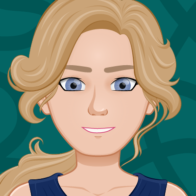 Profile Picture of Adrian J Smith (@AdrianAJSmith) on Twitter