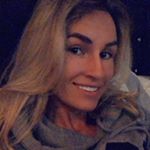 Profile Picture of Sarah Grant-hanlon (@sarahgranthanlon) on Instagram