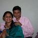 Profile Picture of Neetu Patil (@neetuvpatil) on Pinterest