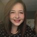 Profile Picture of Heather Connell (@hcconnell) on Pinterest