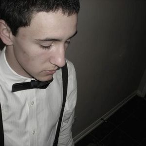 Profile Picture of Cory Dial (@333568770) on Myspace