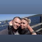 Profile Picture of David Marin Zu Brandenburg (@david.marinofficial) on Instagram