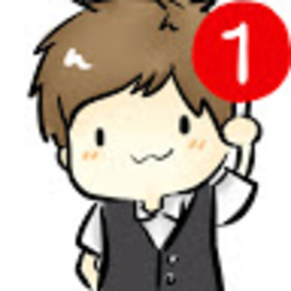 Profile Picture of Peter Guo (@gmajorpeter) on Poshmark