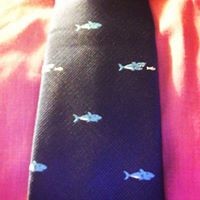 Profile Picture of Eddy Ware (@eddy-ware) on Quora