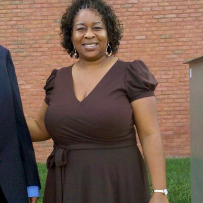 Profile Photo of Shelia Miller (@SheliaM96473173) on Twitter