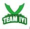 Profile Picture of Kevin Carver (@kevin.carver.733) on Facebook