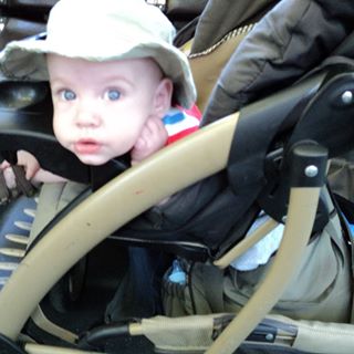 Profile Picture of Tamara Kaspar (Harrod) (@tvanevery1) on Facebook