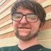 Profile Picture of Gareth Schulte (@garethgraef.schulte) on Facebook