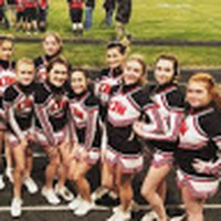 Profile Picture of Kylee Laughlin (@kylee-laughlin) on Quora