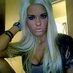 Profile Picture of Jenna Colella (@J_Colella13) on Twitter