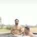 Profile Picture of Harpal Mahal Harpal Mahal (@harpalmahal.harpalmahal.1) on Facebook