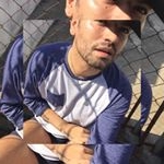 Profile Picture of Donaldo (@_donaldomendoza) on Instagram