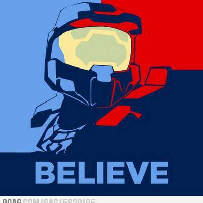 Profile Picture of Daniel Camejo (@camejo_daniel) on Twitter