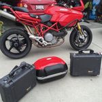 Profile Picture of Mike Alvey (@malvey_1) on Instagram