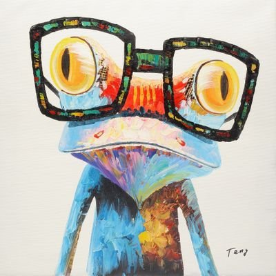 Profile Picture of Yep (@Mike43117934) on Twitter