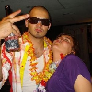 Profile Picture of Tony Rockey (@330508001) on Myspace