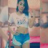 Profile Picture of Barbara cardenas (@@barbaracardenas228) on Tiktok