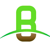 Profile Picture of Lorenzo Barrios (@lorenzobarrios500) on Youtube