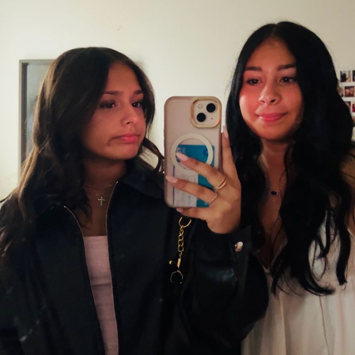 Profile Picture of alyssa (@alyssaveraaaa) on Tiktok