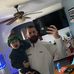 Profile Picture of James Sherrer (@james.sherrer.12935) on Facebook