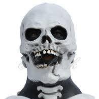 Profile Picture of Marcelka Alex Holub (@marcelka.holubova.5) on Facebook