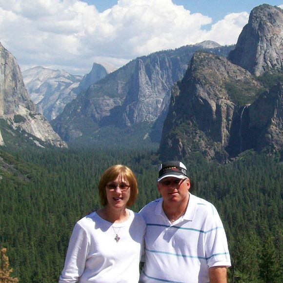 Profile Picture of Ernest Busuttil (@maraboo1986) on Poshmark