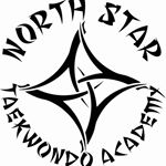 Profile Picture of Michael Buchkowski (@north_star_taekwondo) on Instagram
