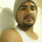 Profile Picture of David Canseco (@david.canseco.3) on Instagram